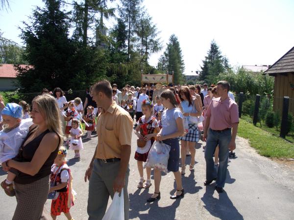 2007_06_07 10_22_43.JPG